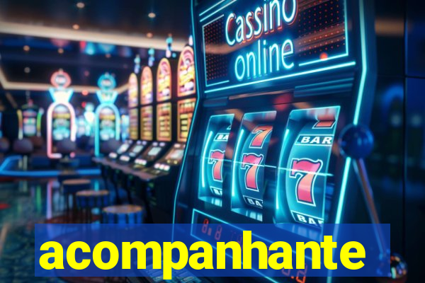 acompanhante masculino de porto alegre